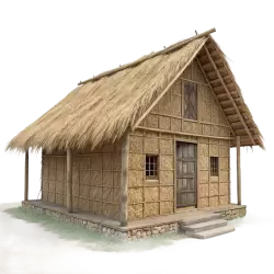 Imagen PNG para descargar